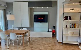 Jesolo Escape Apartment